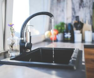 About Plumbers Pros Fairfield, NC
